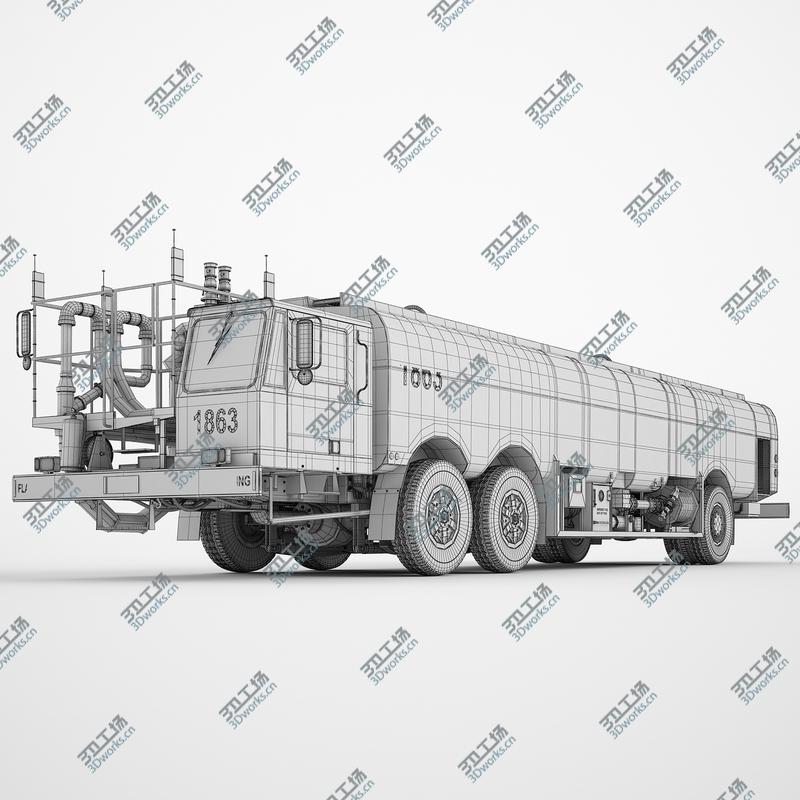 images/goods_img/2021040231/Vehicle Aircraft Collection 01 model/3.jpg